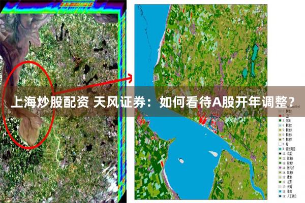 上海炒股配资 天风证券：如何看待A股开年调整？