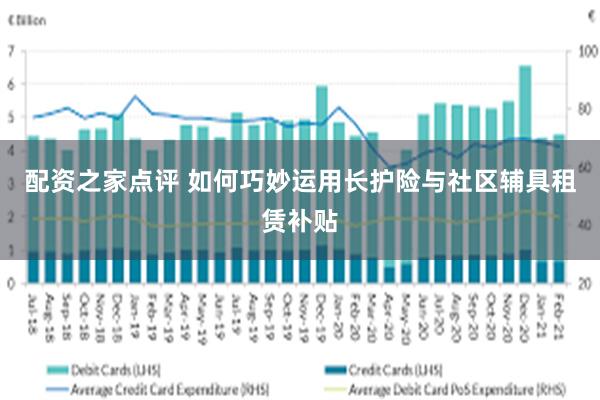 配资之家点评 如何巧妙运用长护险与社区辅具租赁补贴